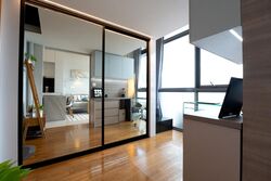 Spottiswoode Suites (D2), Apartment #538426181